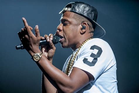 hip hop artists with rolex day date